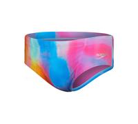 Speedo Club Training Allover 44