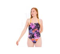 Speedo Club Training Allover Digital 36