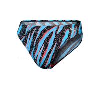 Speedo Club Training Allover Digital 40