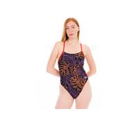 Speedo Club Training Allover Digital 44