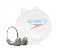 Speedo Competition Clip Tappa Naso (CS1266)