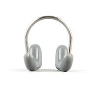 speedo competition noseclip