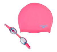 Speedo Completo Da Nuoto Jet Assortito
