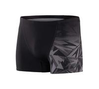 Speedo Costume da Bagno a Pantaloncino Taglio a V Uomo (GT2449)