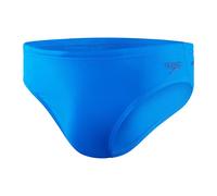 Costume Speedo ECO Endurance+ 7cm blu - 28