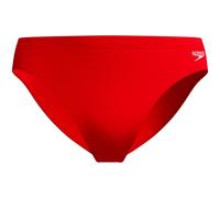Speedo Costume Da Bagno A Slip Endurance+ Logo 2.5in