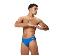Speedo Costume Da Bagno A Slip Endurance+ Logo 2.5in