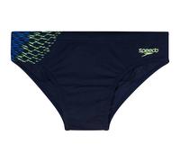 Speedo Costume Da Bagno A Slip Endurance+ Tech Panel
