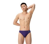Speedo Solido 38