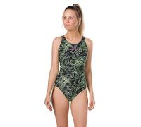 Speedo Costume Da Bagno Boom Muscleback
