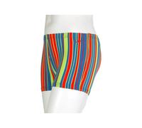 Speedo Costume Da Bagno Boxer 8-053947075
