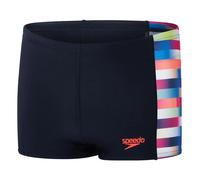 Speedo Costume Da Bagno Boxer Digital Panel