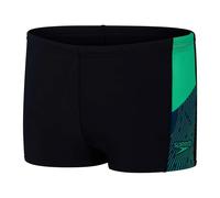 Speedo Costume Da Bagno Boxer Dive
