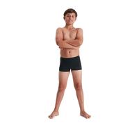 Speedo - Kid's Endurance+ Aquashort - Pantaloncino da bagno 13-14 Years nero