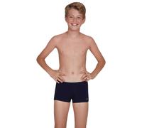Speedo Costume Da Bagno Boxer Essential Endurance+