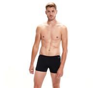 Speedo Costume Da Bagno Boxer Hyper Boom Splice