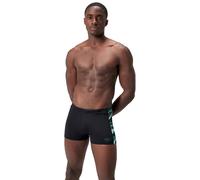 Speedo Costume Da Bagno Boxer Hyperboom Panel