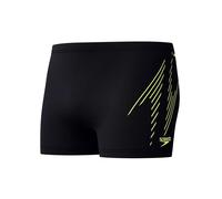Speedo Costume Da Bagno Boxer Hyperboom Placement