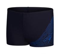 Speedo Costume Da Bagno Boxer Medley Logo