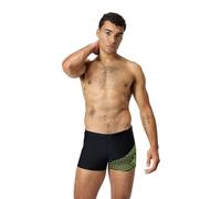 Speedo Costume Da Bagno Boxer Medley Logo