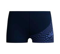 Speedo Costume Da Bagno Boxer Medley Logo