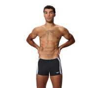 Speedo Costume Da Bagno Boxer Solid Splice