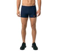 Speedo Costume Da Bagno Boxer Tech Panel