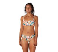 Speedo Costume da bagno da donna Bikini Eco Flex Scoop