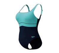 Speedo Costume da Bagno da Donna Contour Eclipse Shaping