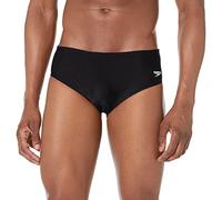 Speedo Costume da Bagno da Uomo Breve Powerflex Eco Solid Costume da Bagno Adulto Breve Powerflex Eco Solid Adulto