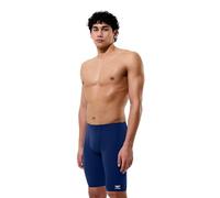 Speedo Costume da Bagno da Uomo Endurancex, Team Navy, 22
