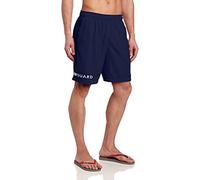 Speedo, Costume da Bagno da Uomo Guard Volley