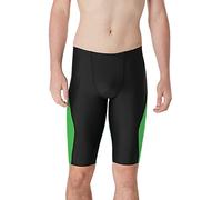 Speedo Costume da Bagno da Uomo Jammer Eco Prolt Solid Team Colors