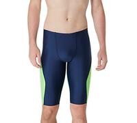 Speedo Costume da Bagno da Uomo Jammer Eco ProLT Solid Team Colors