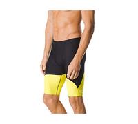 Speedo Costume da Bagno da Uomo Launch Splice Jammer Endurance+