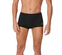 Speedo Costume da Bagno da Uomo Piazza Gamba Poly Mesh Training Suit