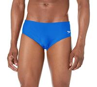 Speedo Costume da Bagno da Uomo Breve Powerflex Eco Solid Costume da Bagno Adulto Breve Powerflex Eco Solid Adulto