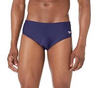 Speedo - Costume da Bagno da Uomo PowerFlex Eco Solar