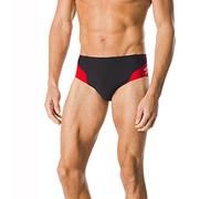 Speedo Costume da Bagno da Uomo Spark Splice