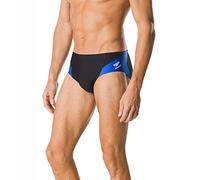 Speedo Costume da Bagno da Uomo Spark Splice