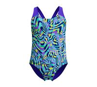 Speedo Costume Da Bagno Digital Allover