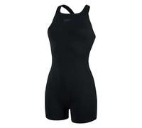 Speedo Costume Da Bagno Eco Endurance+