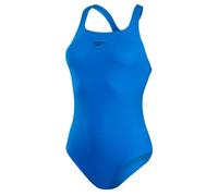 Speedo Costume Da Bagno Eco Endurance+ Medalist