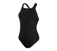 Speedo Costume da Bagno Eco Endurance+ Medalist | Fitness