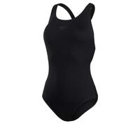 Costume Speedo Power nero intenso donna - 38
