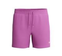 Speedo Essential 16´´ Swimming Shorts Viola M Uomo