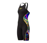 Speedo Costume Da Bagno Fastskin Lzr Pure Intent 2.0 Openback
