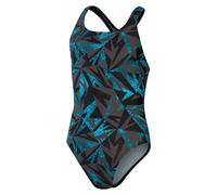 Speedo Costume Da Bagno Hyper Boom Allover Medalist