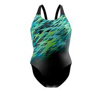 Speedo Costume Da Bagno Hyperboom Placement