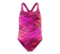 Speedo Costume Da Bagno Hyperboom Print Medalist